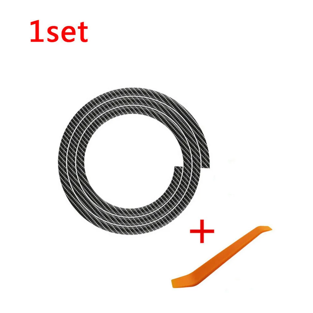 68f403fc360196c0eeb23254da4d2536