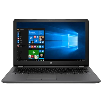 

HP Portable 250 G7 2D177EA I3 8130U 8GB 256GB SSD
