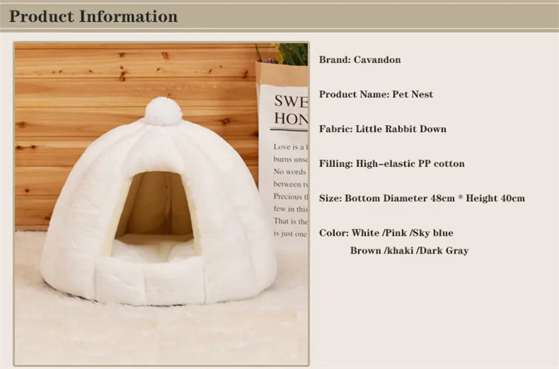 H0c00b411349e4e25bcccae9aedc2d6d5P