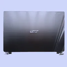 ЖК-Дисплей задняя крышка верхняя крышка/верхняя крышка Упор для рук для ACER Aspire M5-581TG M5-581G