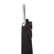 1 шт. очистка и удаление старых затирки ручные инструменты профессиональный Затирка пила плитка зазор 72XD