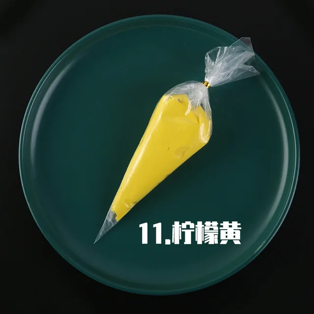 100g Emulation Cream Glue Handmade DIY Phone Shell Patch/Nail Art Decoration Accessories Fashion Go With A Variety Of Materials 6