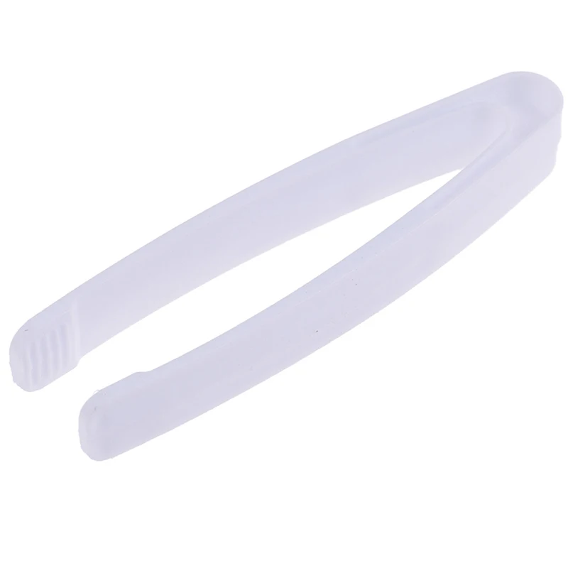 1 компл. Ролевые игры стоматолога проверить Зубы Модель медицинский комплект ролевые игры обучающая игрушка