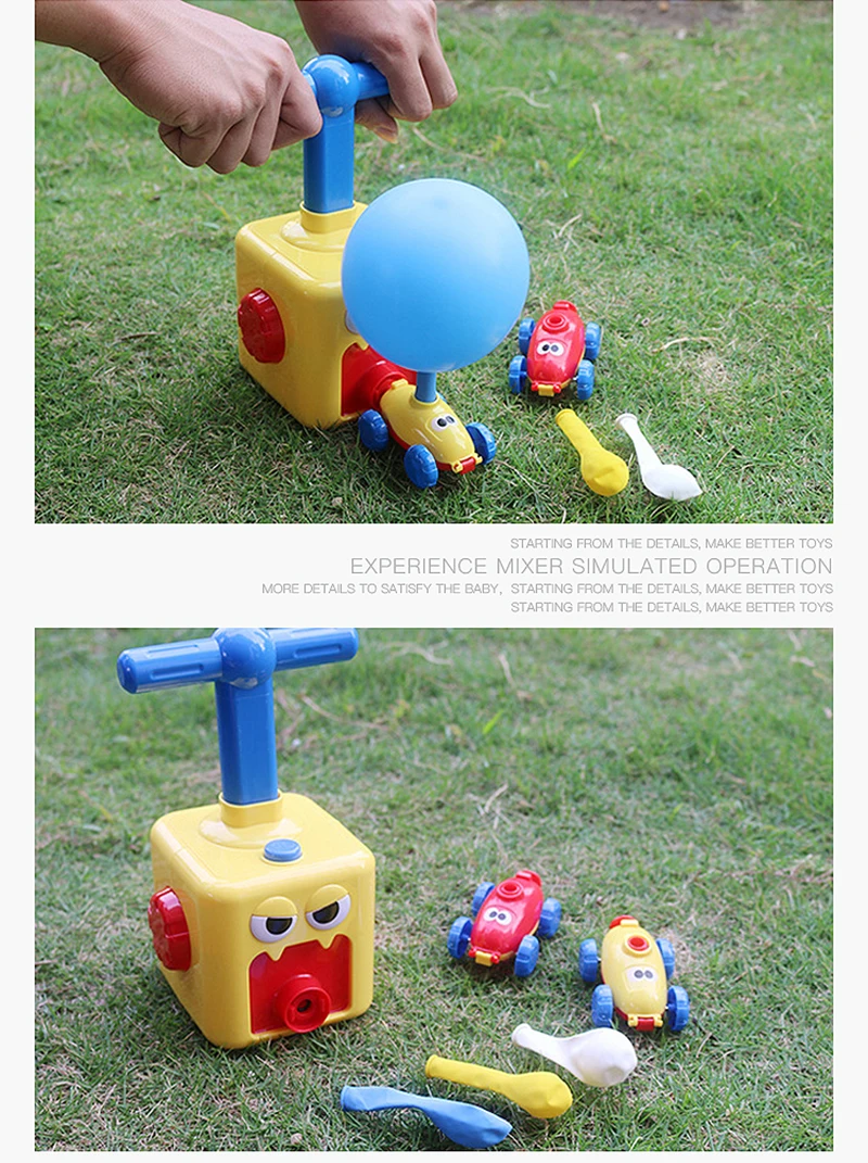 O1CN01WXfvNh2NTYzIeoU1d_!!2204127879964