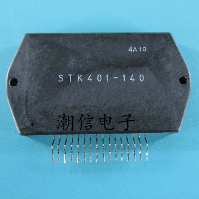 STK401-140