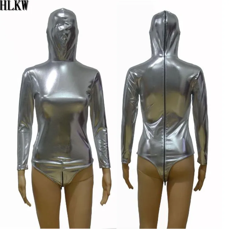 2345截图20200323212840