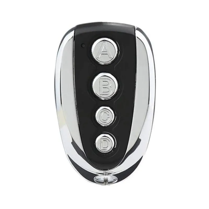 

new V2 PHOENIX 2 433.92 MHz Rolling Code replacement remote control duplicator garage door remote
