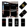 Mobile Phone Accessories