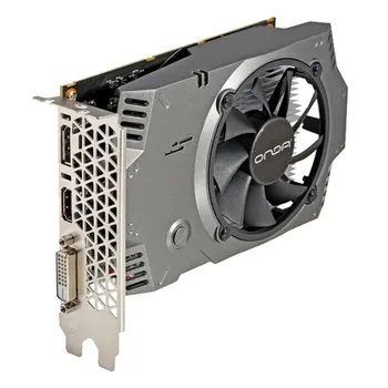 

Onda RX550 e-sports watch model 4 gd5 CS 128 PCS of warcraft discrete graphics card new super GT1030 graphics card GPU graphics