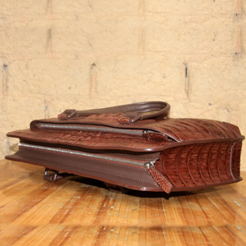 Рисунок 3 - Hulangzhishi, новинка