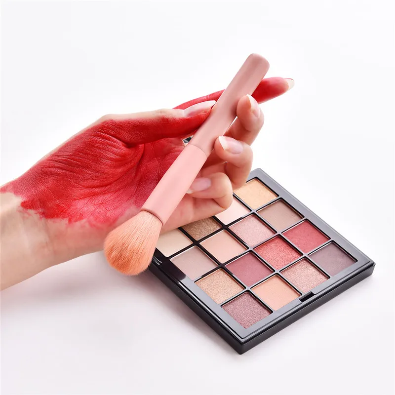 303428_no-logo_303428-1-10-g