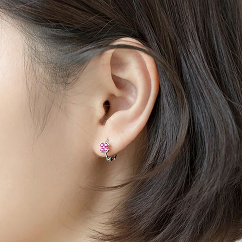 细节图_601867173304_A8_9 - 副本