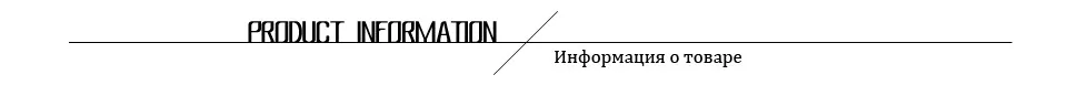 Новые девушки мини силиконовый кошелек для монет Животные небольшое изменение кошелек Для женщин ключ бумажник для монет для Дети Детские подарки# G