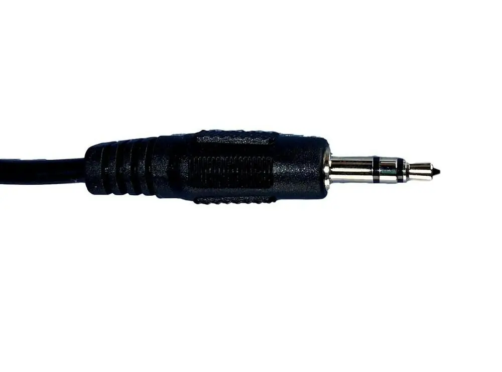 computrainer usb driver