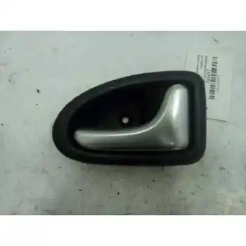 

8200070011 HANDLE INNER FRONT RIGHT RENAULT MEGANE I PHASE 2 GANDTOUR (KA ..)