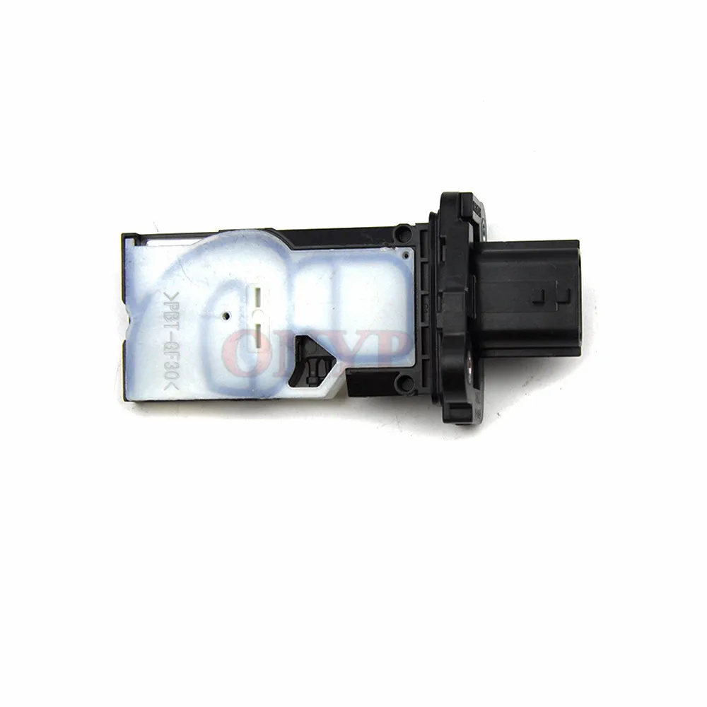 22680-BV80B AFH60M-48 22680-5RB0A подлинный датчик расхода воздуха для Nissan Altima Rogue Sentra Infiniti 22680BV80B AFH60M48