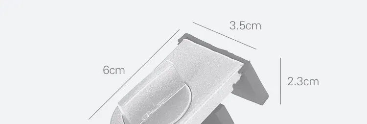 TB2YcDMiqmgSKJjSsphXXcy1VXa_!!1655792935_02