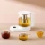Xiaomi Mijia Smart Multifunctional Health Kettle 1.5 L Stainless Steel Tea Electric Health saving Pot Work with Mi Home APP