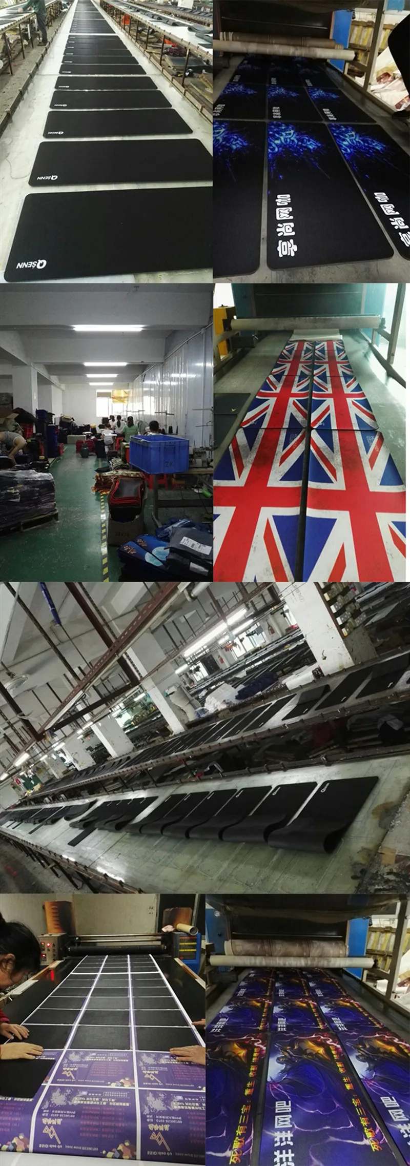 9558316026_1426123743_副本