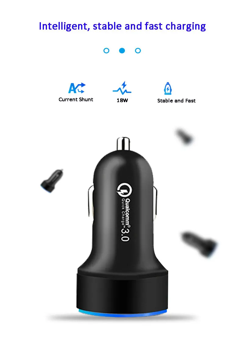 13389064442_1215397184