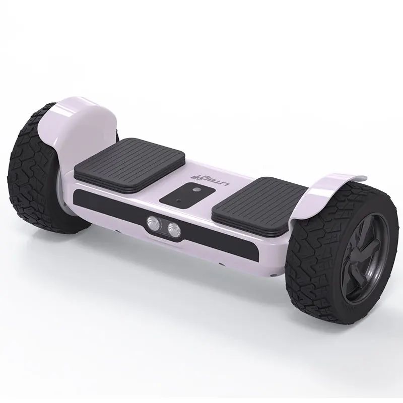Sports Hoverboard Self Balancing Scooter for Adults and Kids Self Balance Hoverboards