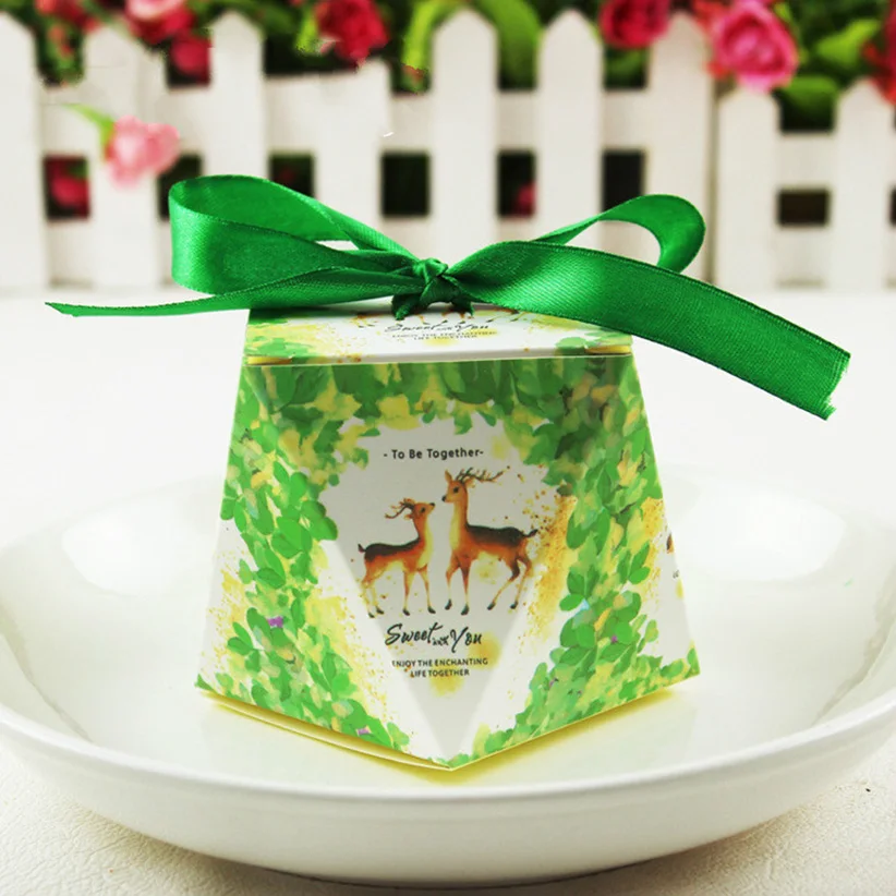 4dffbb4bd025414c6d3c7d233d2dd901