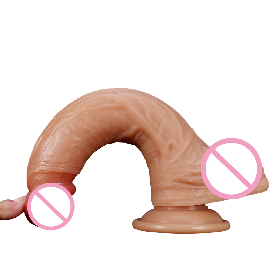  (2)