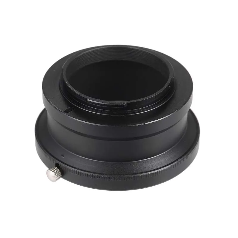 AI-M4/3 для Nikon-M4/3 переходное кольцо для объектива Nikon к Panasonic M43