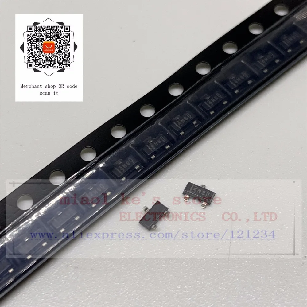 LM4040C10IDBZR_副本