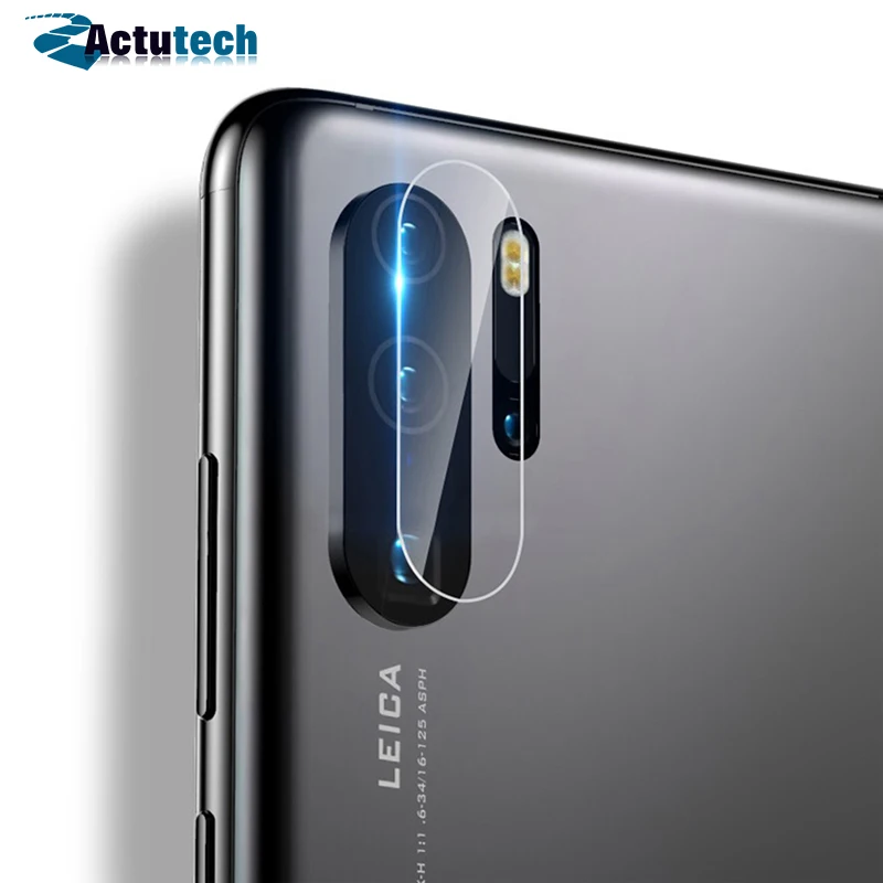 Honor 9 Lite Камера Купить