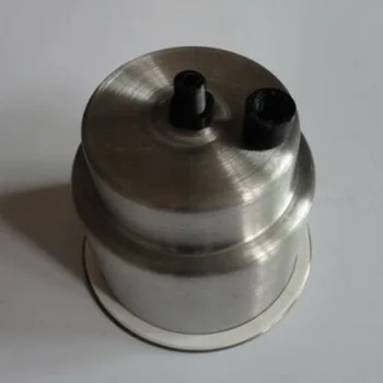 

Stainless Steel Cup holder Cup Drink Holder For Marine Boat RV Camper Car