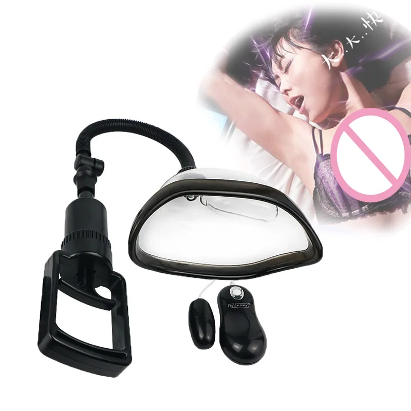 HTB1NewAcRCw3KVjSZFuq6AAOpXa6