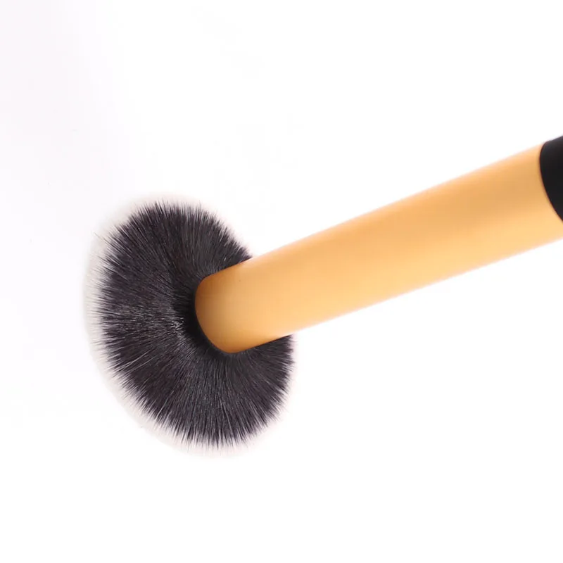 4-10536684048_867916556