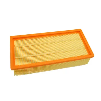 

Mopping Filter Household Cleaning Tools For Karcher IVC NT Hilti VC Vacuum Cleaner Replacement Spare Parts