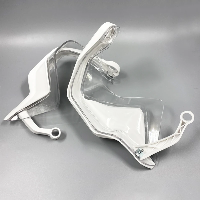 2019 Motorcycle Handlebar Handguard Shield Windshield Protector For BMW R1200 GS LC ADV 2013 2014 2015 2016 2017 2018 2019 (11)