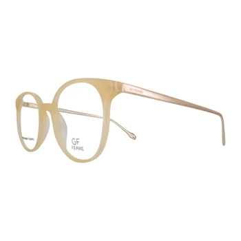 

GF FERRE Mod. GFF0230 _ 004-50G. FERRE frames VISTA7623070002075