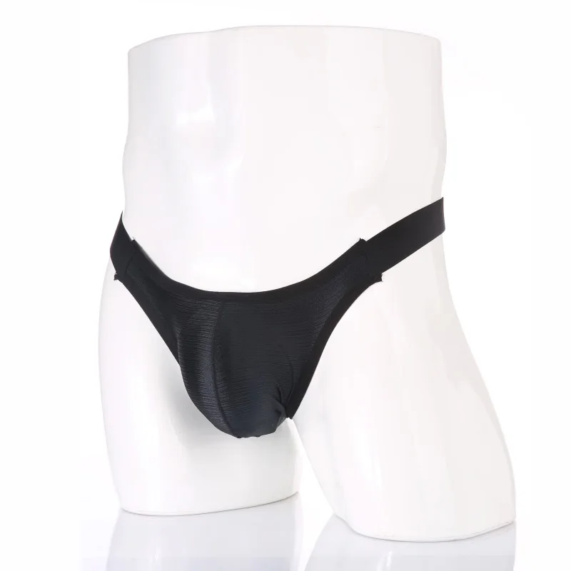 CLEVER-MENMODE Sexy Body Harness Elastic Bondage Set Underwear Men Chest Shoulder Costume Fetish Lingerie Strap Thong Hombre Stage Wear -Zentai shop online H83572bdeca0a41ada9a7accfb4d7788dT.jpg