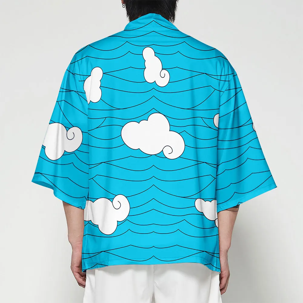 详情_12592922709_1845779223