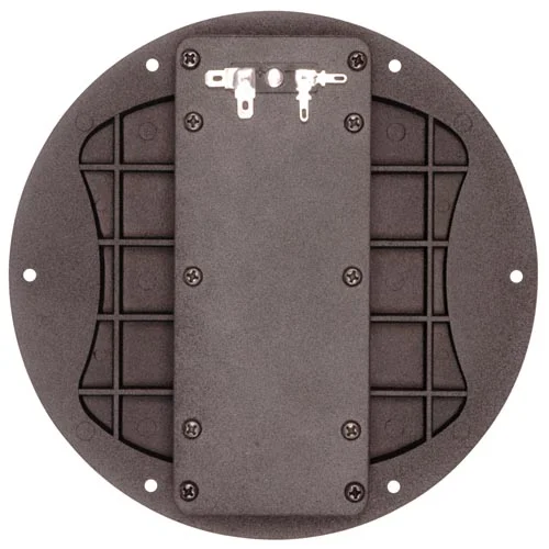 HF 121 Hi Fi Динамик s 10 дюймовый сабвуфер Hivi D2.5 / 98F DIY комплект D10.8 + F6 RT2C A DC2.5/98F Задающий
