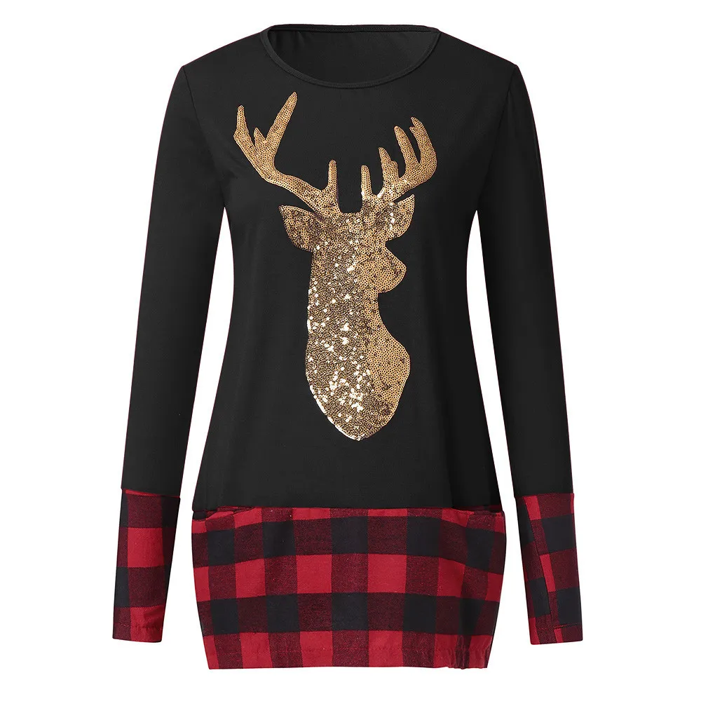 WLX81012851_20181012033827669