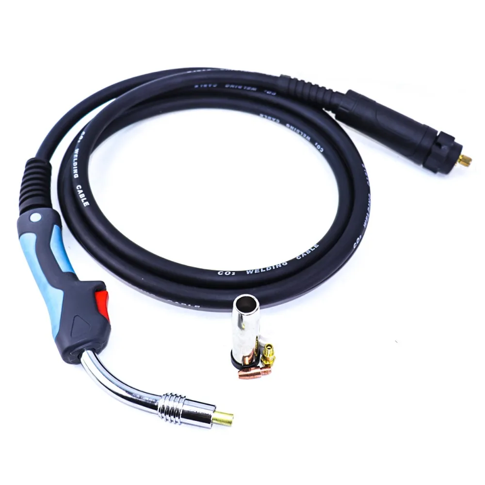 20200723144530_IMG_2615