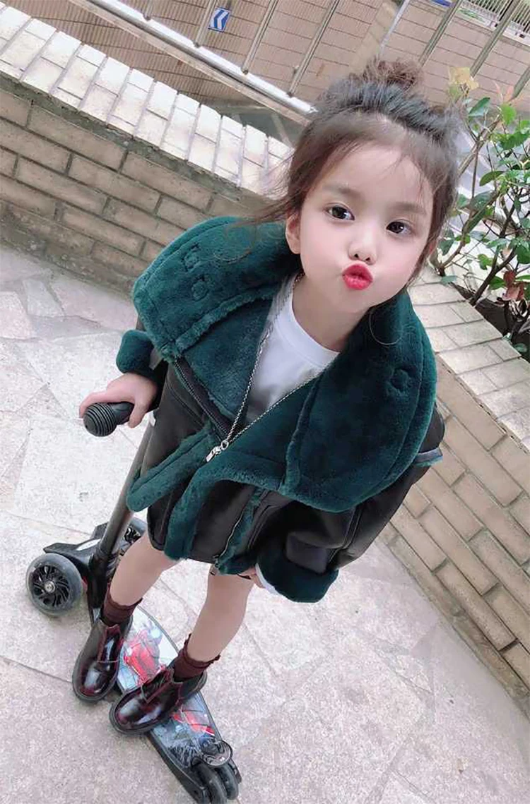 H33ce7ee89d7b4ef79381b7d6bf121996B