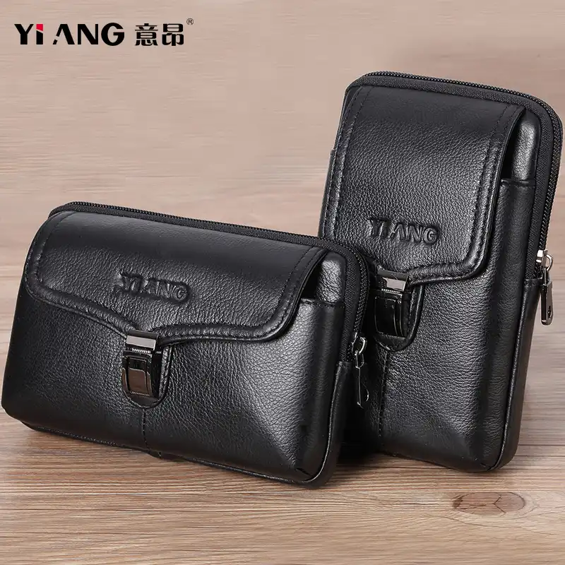 most popular fanny packs