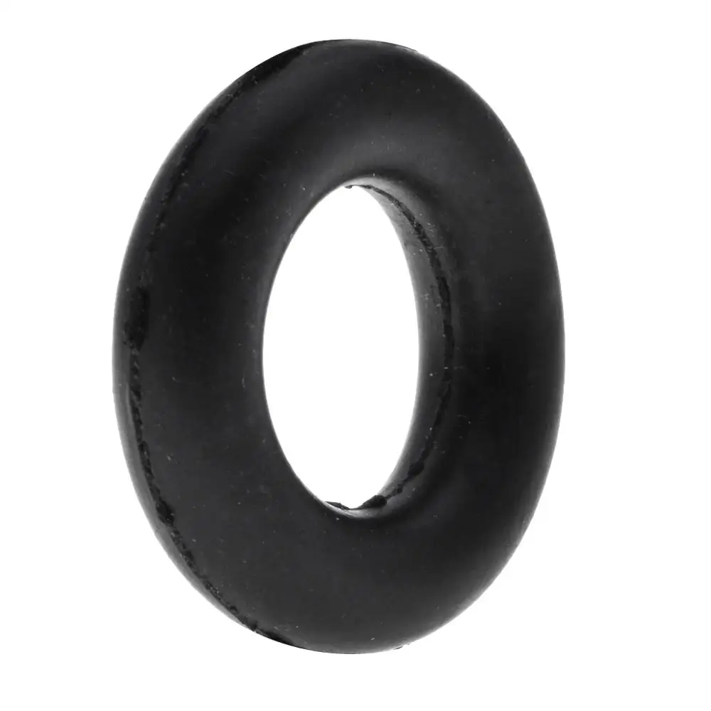 Для старой модной бытовой Запчасти для швейных машин O Ring/резиновое кольцо|ring
