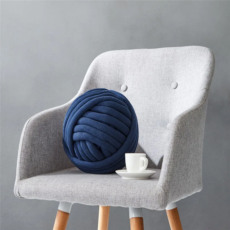 11031756932_12896717