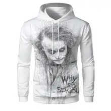 discount sweatshirts online