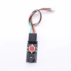 PIXRACER R15 Autopilot Xracer PX4 Pixhawk Flight Controller with xt60 For FPV Racing RC Drone Quadcopter Multicopter Multirotor 4