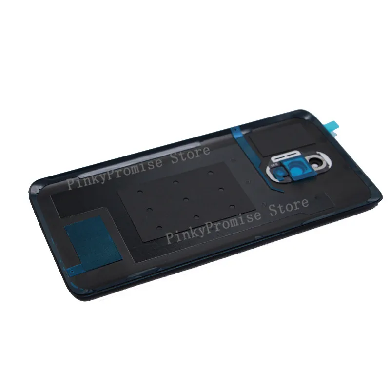 oneplus 7 back cover(6)