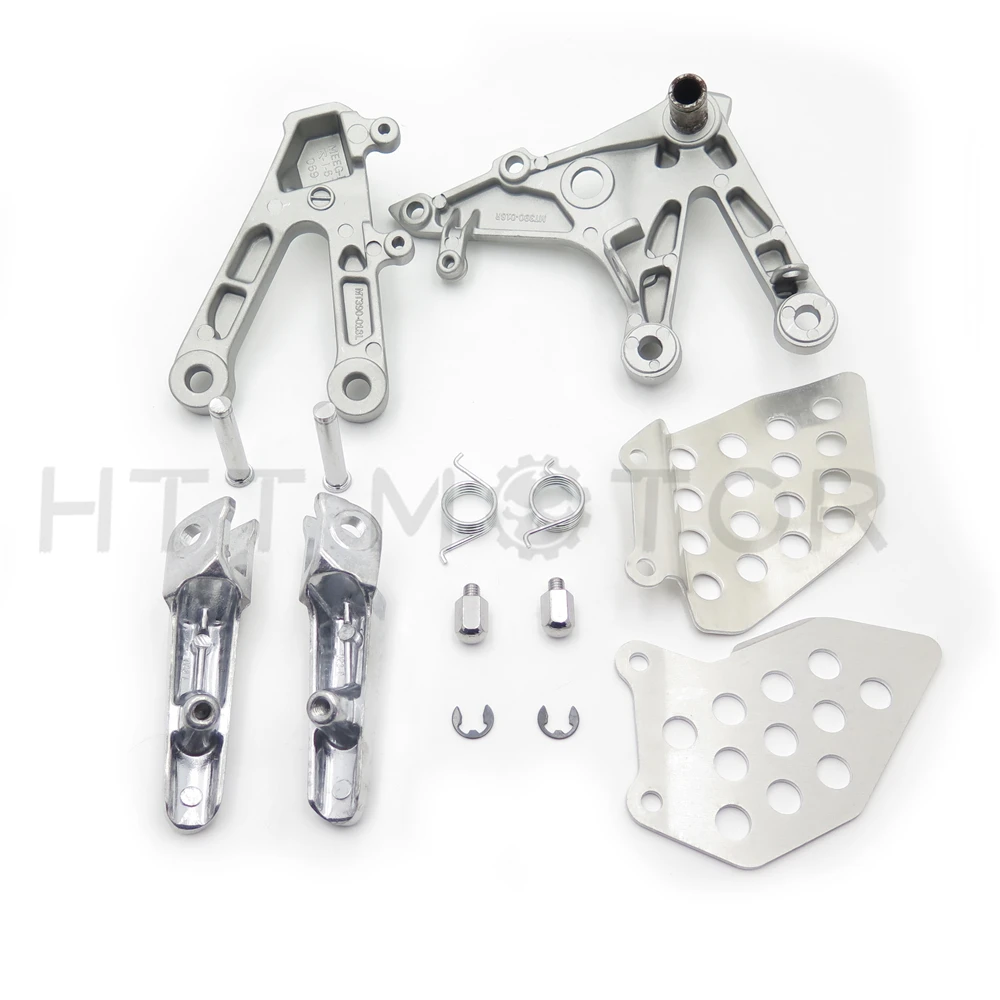 mt390-018-sr-2