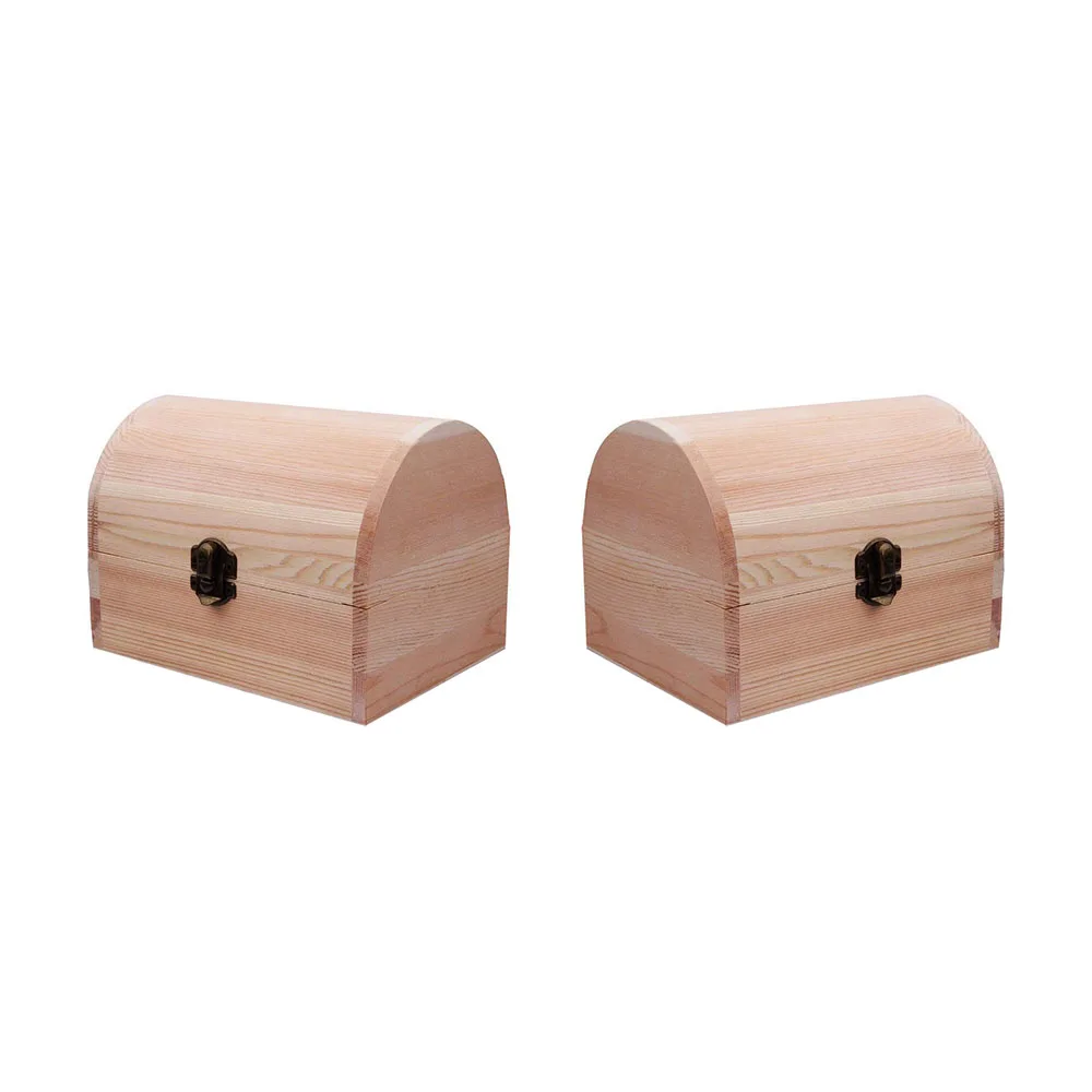 ZHGZ14278-ZHGZ14280-C3